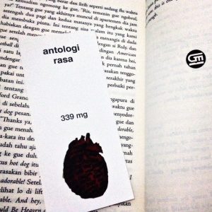 azariatika review novel antologi rasa 300x300 - azariatika_review_novel_antologi_rasa