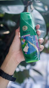 azariatika shampoo hijab rejoice 3 169x300 - azariatika_shampoo_hijab_rejoice_3