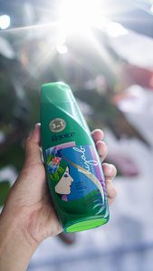 azariatika shampoo hijab rejoice 5 169x300 - azariatika_shampoo_hijab_rejoice_5