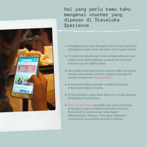 Hal yang perlu kamu tahu mengenai voucher yang dipesan di Traveloka Xperience 300x300 - azariatika-tentang-voucher-di-traveloka-xperience
