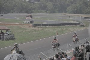 azariatika balapan vespa di sentul 300x200 - azariatika-balapan-vespa-di-sentul
