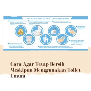 azariatika cara agar terhindar anyang anyangan 300x300 - azariatika-cara-agar-terhindar-anyang-anyangan