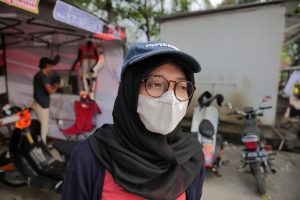 azariatika penyebab anyang anyangan 300x200 - azariatika-penyebab-anyang-anyangan
