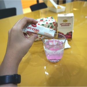 azariatika anyang anyangan prive uri cran 2 300x300 - azariatika_anyang-anyangan_prive_uri_cran_2