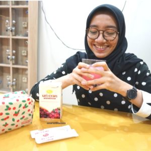 azariatika anyang anyangan prive uri cran 3 300x300 - azariatika_anyang-anyangan_prive_uri_cran_3