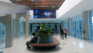 azariatika transportasi stasiun BNI City 300x173 - azariatika_transportasi_stasiun_BNI-City