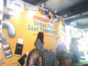 azariatika penjelasan vaksin influenza dr suzy 300x225 - azariatika_penjelasan_vaksin_influenza_dr_suzy
