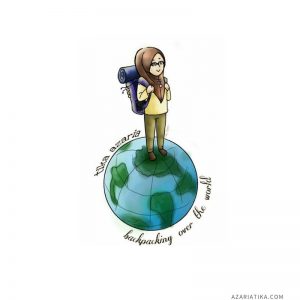 azariatika vaksin influenza sebelum traveling 300x300 - azariatika_vaksin_influenza_sebelum_traveling