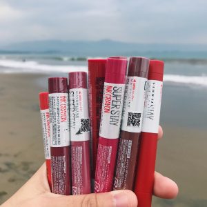 azariatika maybelline superstay ink crayon 1 300x300 - azariatika_maybelline_superstay_ink_crayon_semua-shades