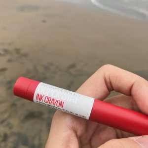 azariatika maybelline superstay ink crayon 6 300x300 - azariatika-maybelline lipstick