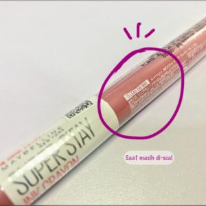 azariatika maybelline superstay ink crayon 7 300x300 - azariatika_maybelline_superstay_ink_crayon_7