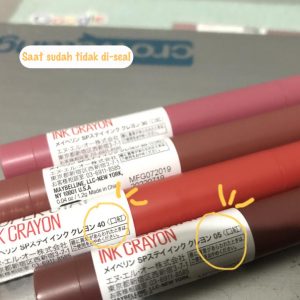 azariatika maybelline superstay ink crayon 8 300x300 - azariatika_maybelline_superstay_ink_crayon_8