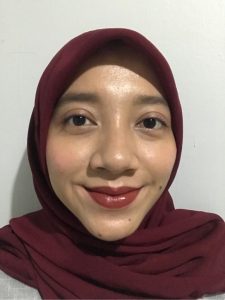 azariatika maybelline superstay ink crayon shade 05 225x300 - azariatika_maybelline_superstay_ink_crayon_shade_05