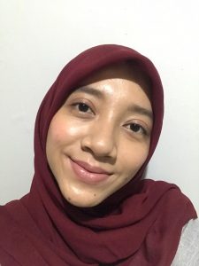 azariatika maybelline superstay ink crayon shade 15 225x300 - azariatika_maybelline_superstay_ink_crayon_shade_15