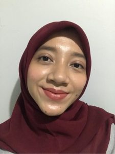 azariatika maybelline superstay ink crayon shade 20 225x300 - azariatika_maybelline_superstay_ink_crayon_shade_20