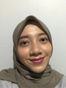 azariatika maybelline superstay ink crayon shade 25 225x300 - azariatika_maybelline_superstay_ink_crayon_shade_25