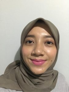 azariatika maybelline superstay ink crayon shade 30 225x300 - azariatika_maybelline_superstay_ink_crayon_shade_30