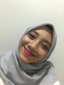 azariatika maybelline superstay ink crayon shade 35 225x300 - azariatika_maybelline_superstay_ink_crayon_shade_35