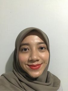 azariatika maybelline superstay ink crayon shade 40 225x300 - azariatika_maybelline_superstay_ink_crayon_shade_40