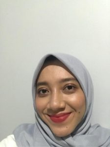 azariatika maybelline superstay ink crayon shade 45 225x300 - azariatika_maybelline_superstay_ink_crayon_shade_45