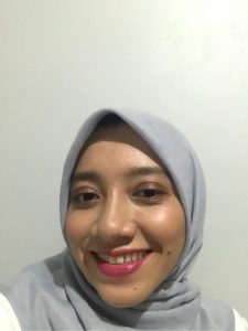 azariatika maybelline superstay ink crayon shade 55 225x300 - azariatika_maybelline_superstay_ink_crayon_shade_55