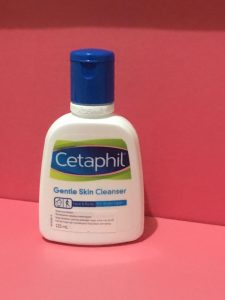 azariatika skincare routine cetaphil 225x300 - azariatika_skincare_routine_cetaphil