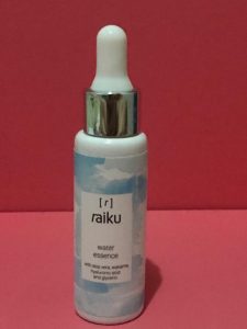 azariatika skincare routine raiku water essence 225x300 - azariatika_skincare_routine_raiku_water_essence