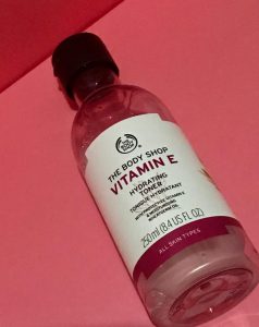 azariatika skincare routine toner the body shop 238x300 - azariatika_skincare_routine_toner_the_body_shop