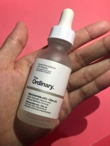 azariatika the ordinary niacinamide harga 225x300 - azariatika_the_ordinary_niacinamide_harga