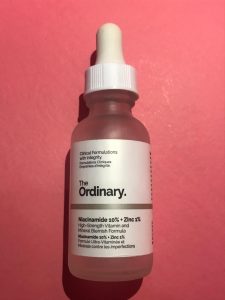 azariatika the ordinary niacinamide kemasan 1 225x300 - azariatika_the_ordinary_niacinamide_kemasan-1