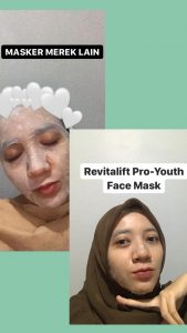azariatika perbandingan masker loreal 169x300 - azariatika-perbandingan-masker-loreal