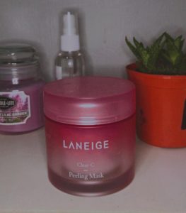 azariatika laneige clear c peeling mask 1 e1593319903943 263x300 - azariatika_laneige clear-c-peeling-mask-1