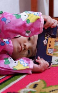 dila nonton hoala koala azariatika.com  188x300 - dila-nonton-hoala-koala-azariatika.com
