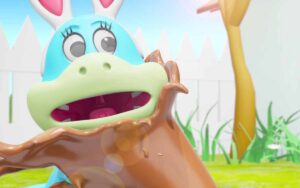 susu favoritku 300x188 - susu-favoritku