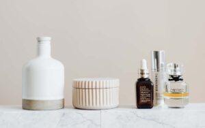 tips memilih skincare azariatika.com  300x188 - tips-memilih-skincare-azariatika.com
