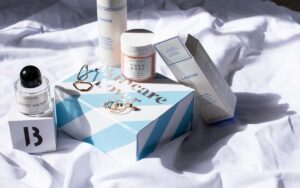tips memilih skincare untuk wajah azariatika.com  300x188 - tips-memilih-skincare-untuk-wajah-azariatika.com