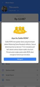 Apa itu RDN 138x300 - Apa_itu_RDN