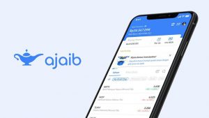aplikasi ajaib 300x169 - aplikasi_ajaib