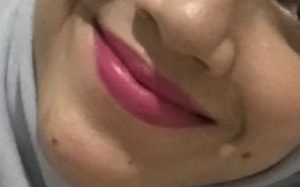 azariatika maybelline superstay ink crayon shade 35 edited 300x187 - azariatika_maybelline_superstay_ink_crayon_shade_35