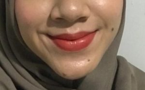 azariatika maybelline superstay ink crayon shade 40 edited 300x187 - azariatika_maybelline_superstay_ink_crayon_shade_40