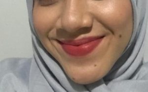 azariatika maybelline superstay ink crayon shade 45 edited 300x188 - azariatika_maybelline_superstay_ink_crayon_shade_45