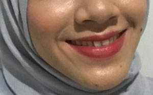 azariatika maybelline superstay ink crayon shade 50 edited 300x187 - azariatika_maybelline_superstay_ink_crayon_shade_50