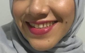 azariatika maybelline superstay ink crayon shade 55 edited 300x188 - azariatika_maybelline_superstay_ink_crayon_shade_55